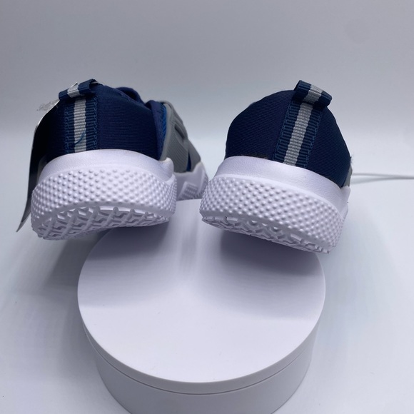 Athletic Works Toddler Shoes - Picture 3 of 5